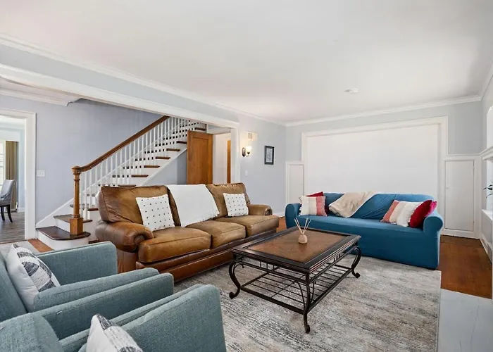 1515 Callender, Unit 2 Peoria