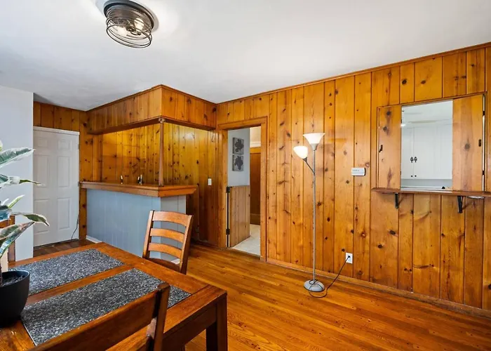 1515 Callender, Unit 2